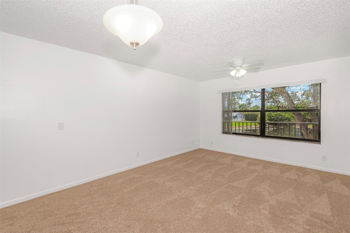 7 Unit Building Coral Springs - Residential Income