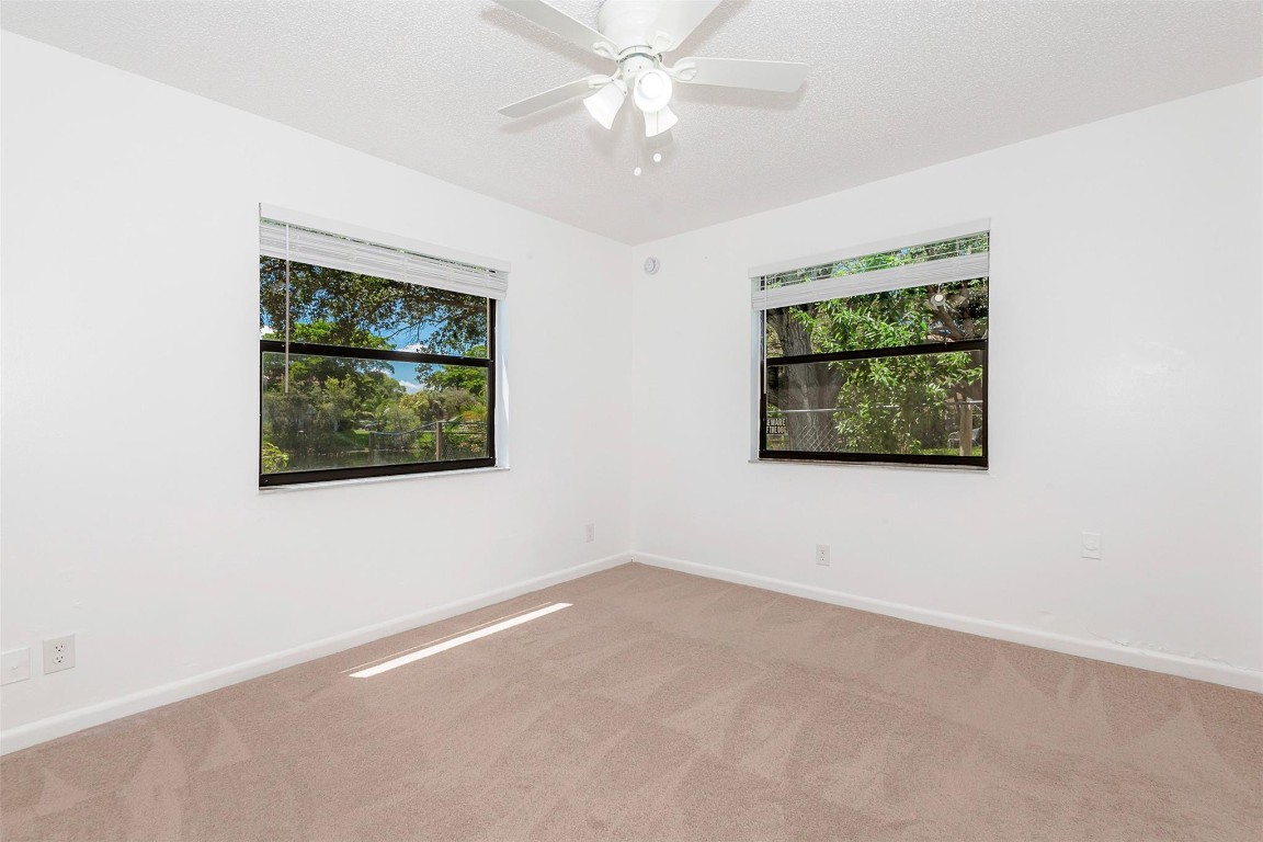 7 Unit Building Coral Springs - Residential Income