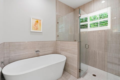 Tiny photo for 464 NE 8TH Street, Boca Raton, FL 33432 (MLS # B26070347)