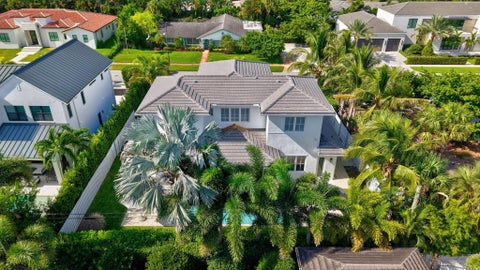 Tiny photo for 464 NE 8TH Street, Boca Raton, FL 33432 (MLS # B26070347)