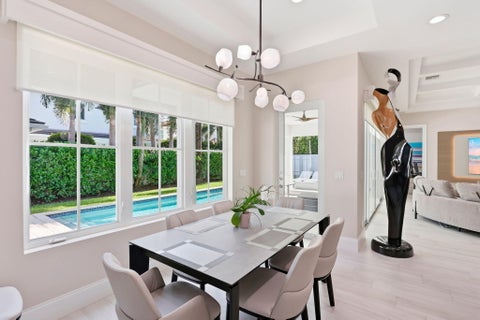 Tiny photo for 464 NE 8TH Street, Boca Raton, FL 33432 (MLS # B26070347)