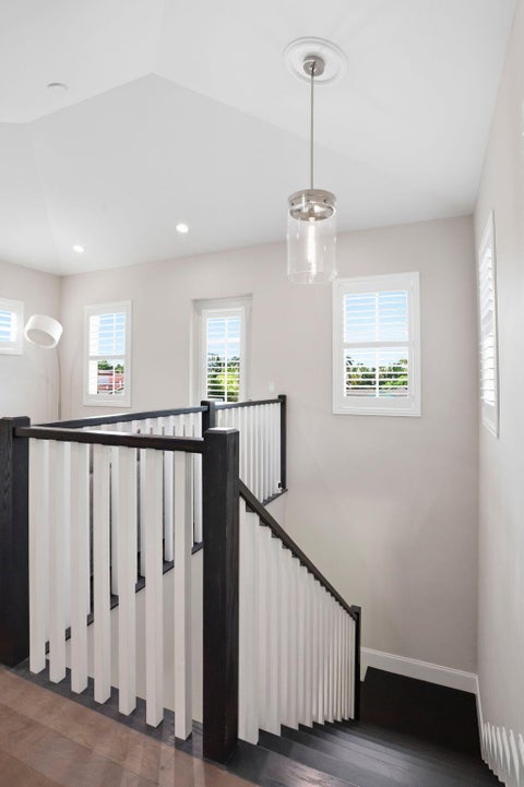 Tiny photo for 464 NE 8TH Street, Boca Raton, FL 33432 (MLS # B26070347)