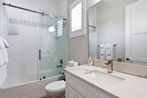 Tiny photo for 464 NE 8TH Street, Boca Raton, FL 33432 (MLS # B26070347)