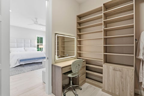 Tiny photo for 464 NE 8TH Street, Boca Raton, FL 33432 (MLS # B26070347)