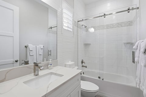 Tiny photo for 464 NE 8TH Street, Boca Raton, FL 33432 (MLS # B26070347)