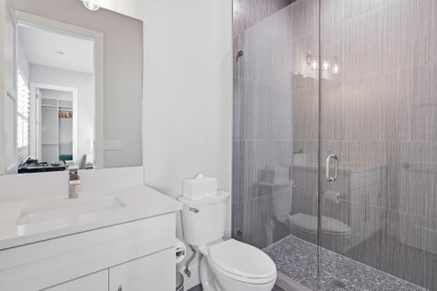 Tiny photo for 464 NE 8TH Street, Boca Raton, FL 33432 (MLS # B26070347)