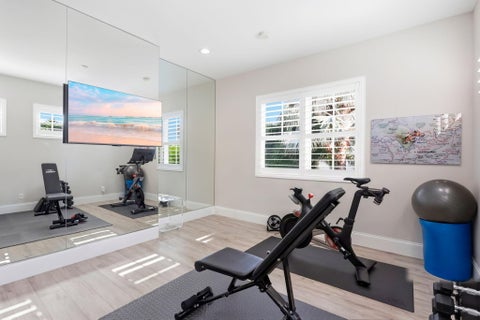 Tiny photo for 464 NE 8TH Street, Boca Raton, FL 33432 (MLS # B26070347)
