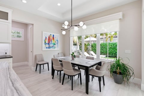 Tiny photo for 464 NE 8TH Street, Boca Raton, FL 33432 (MLS # B26070347)