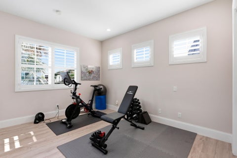 Tiny photo for 464 NE 8TH Street, Boca Raton, FL 33432 (MLS # B26070347)