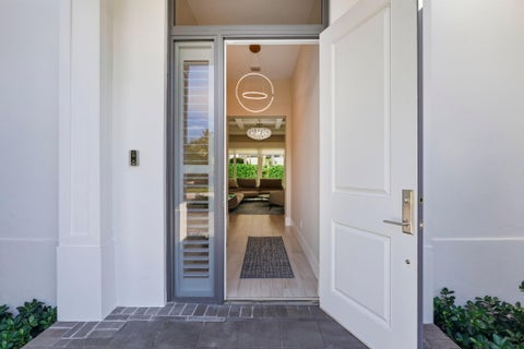 Tiny photo for 464 NE 8TH Street, Boca Raton, FL 33432 (MLS # B26070347)