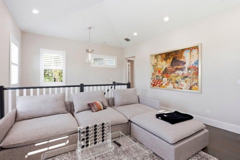 Tiny photo for 464 NE 8TH Street, Boca Raton, FL 33432 (MLS # B26070347)