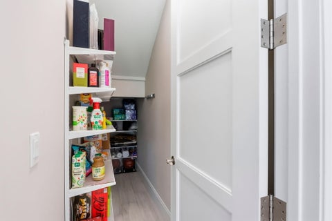 Tiny photo for 464 NE 8TH Street, Boca Raton, FL 33432 (MLS # B26070347)