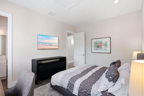 Tiny photo for 464 NE 8TH Street, Boca Raton, FL 33432 (MLS # B26070347)