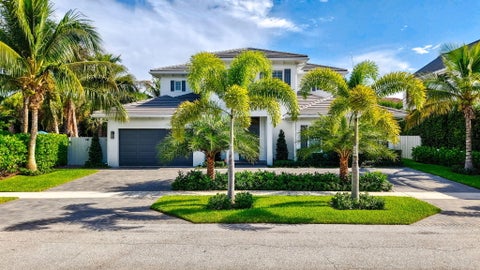 Tiny photo for 464 NE 8TH Street, Boca Raton, FL 33432 (MLS # B26070347)