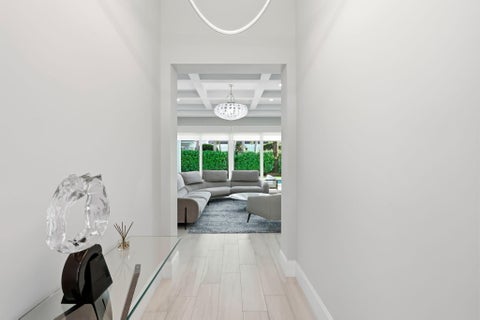 Tiny photo for 464 NE 8TH Street, Boca Raton, FL 33432 (MLS # B26070347)