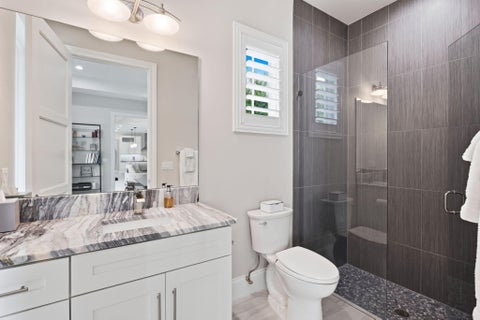Tiny photo for 464 NE 8TH Street, Boca Raton, FL 33432 (MLS # B26070347)