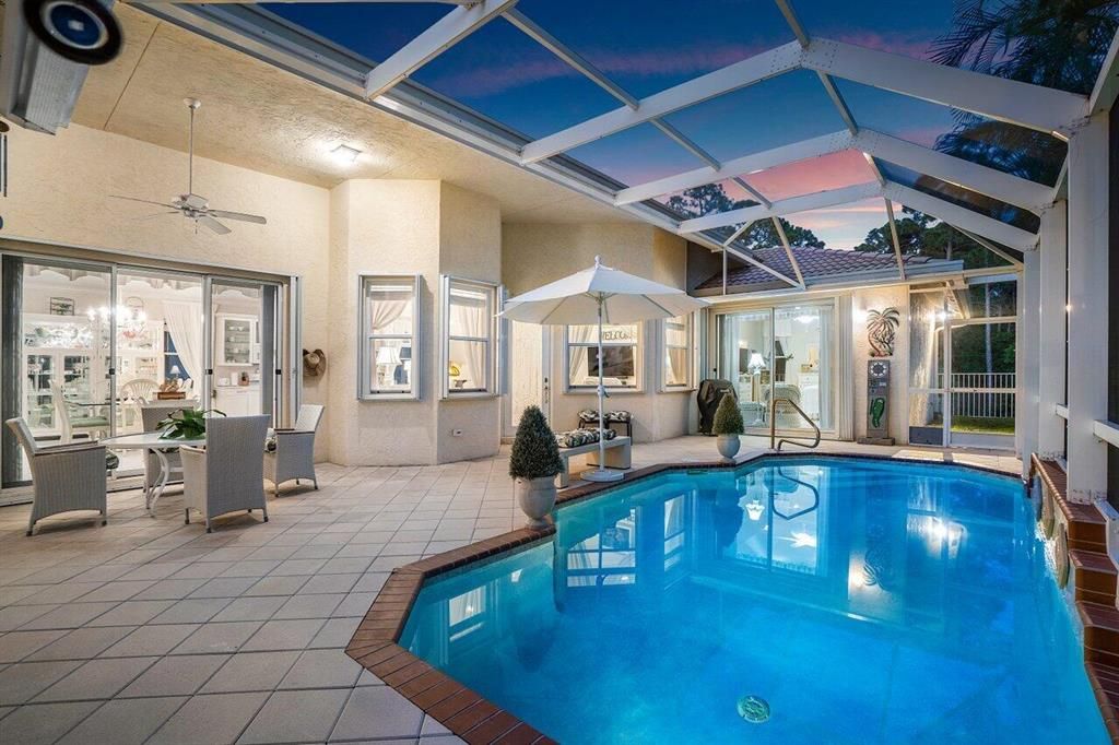 Photo of 104 Hidden Hollow, Palm Beach Gardens, FL 33418 (MLS # R10881154)