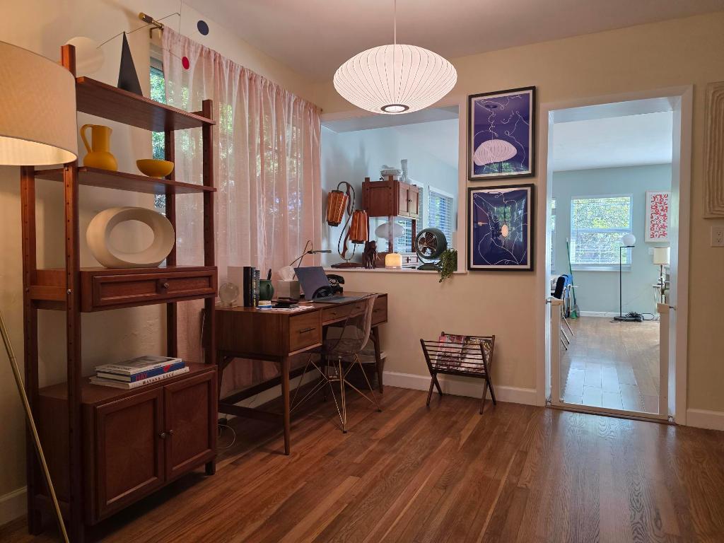 LAKE WORTH TOWN OF - Residential Lease