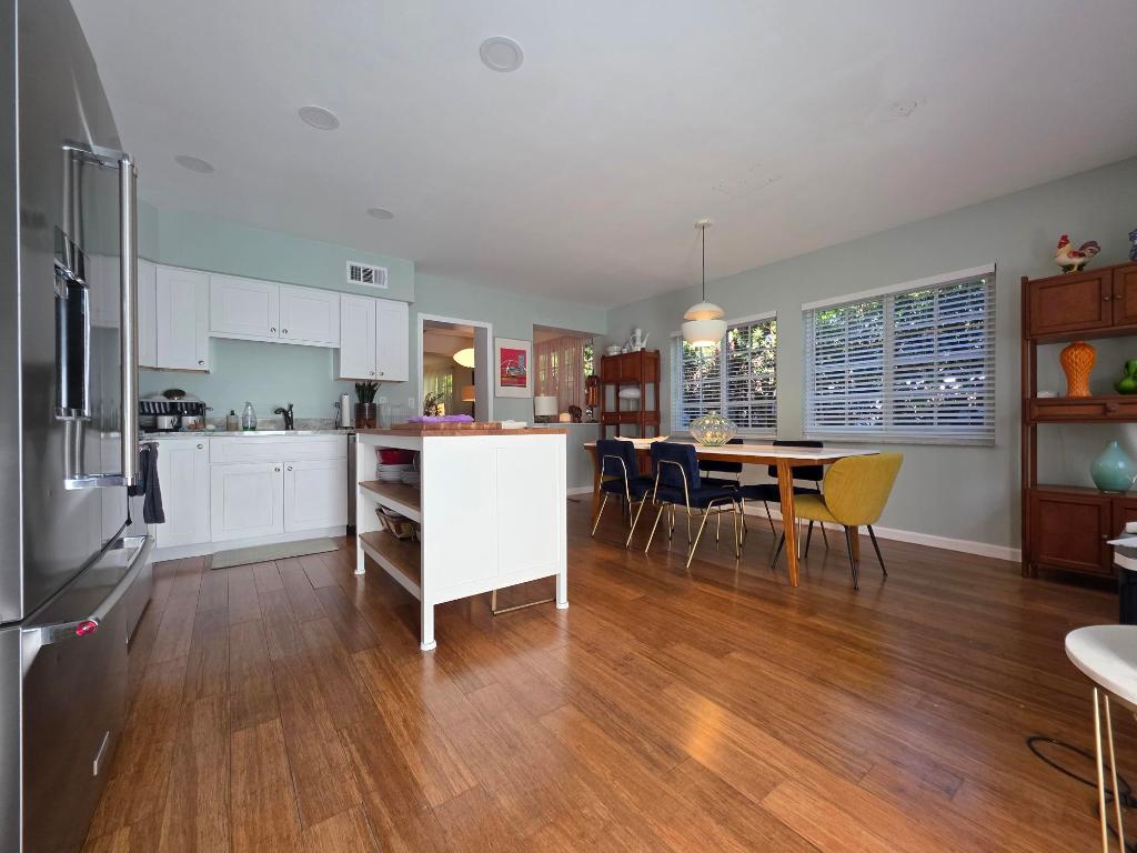 LAKE WORTH TOWN OF - Residential Lease