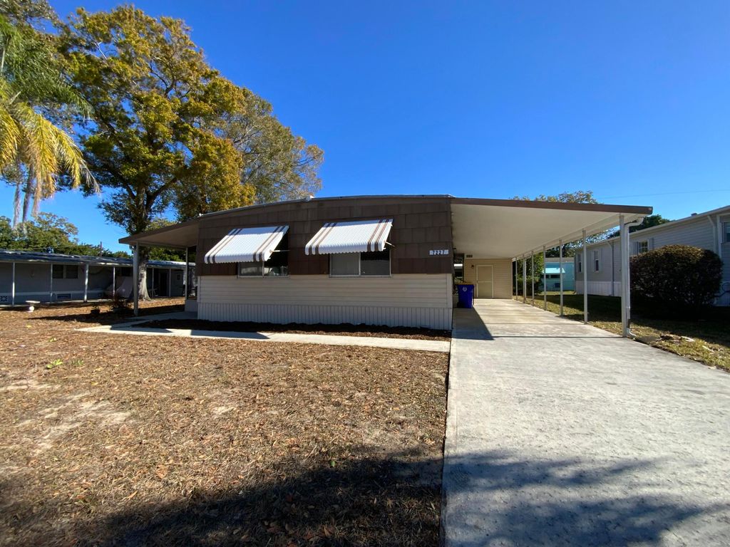 Photo of 7227 SE Swan Avenue, Hobe Sound, FL 33455 (MLS # R11161739)