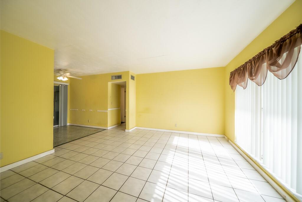 320 S 12th Street