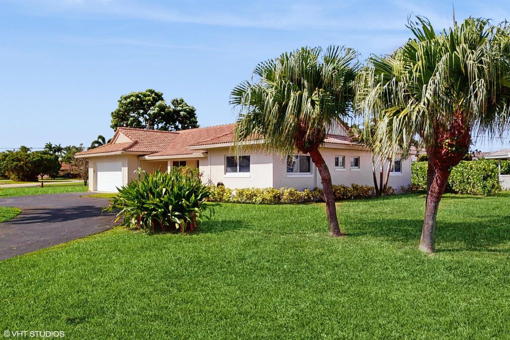 Photo of 221 Sudbury Drive, Atlantis, FL 33462 (MLS # R11095260)