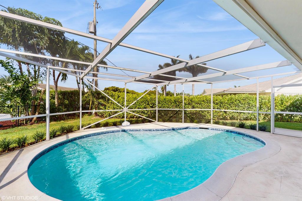 Photo of 221 Sudbury Drive, Atlantis, FL 33462 (MLS # R11095260)