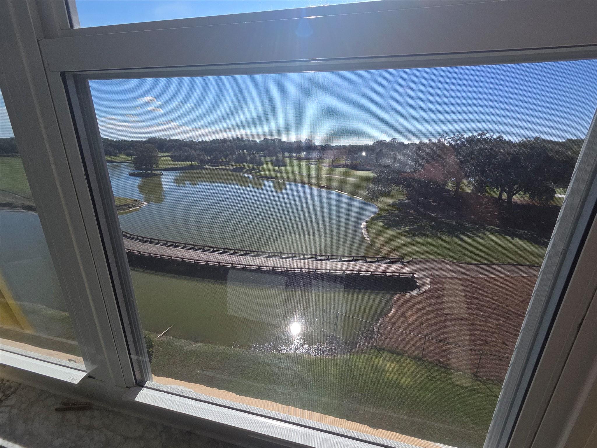 ROLLING HILLS - Residential