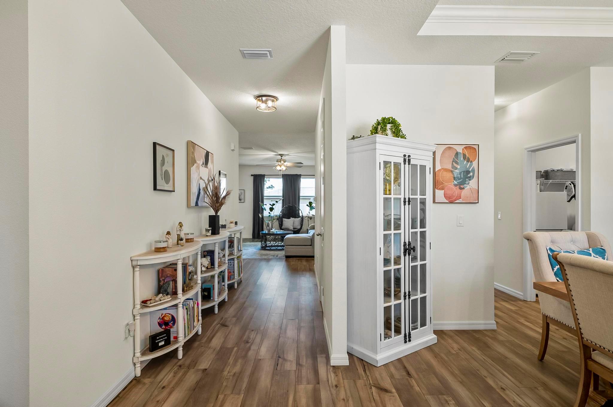 12 Firethorn Lane