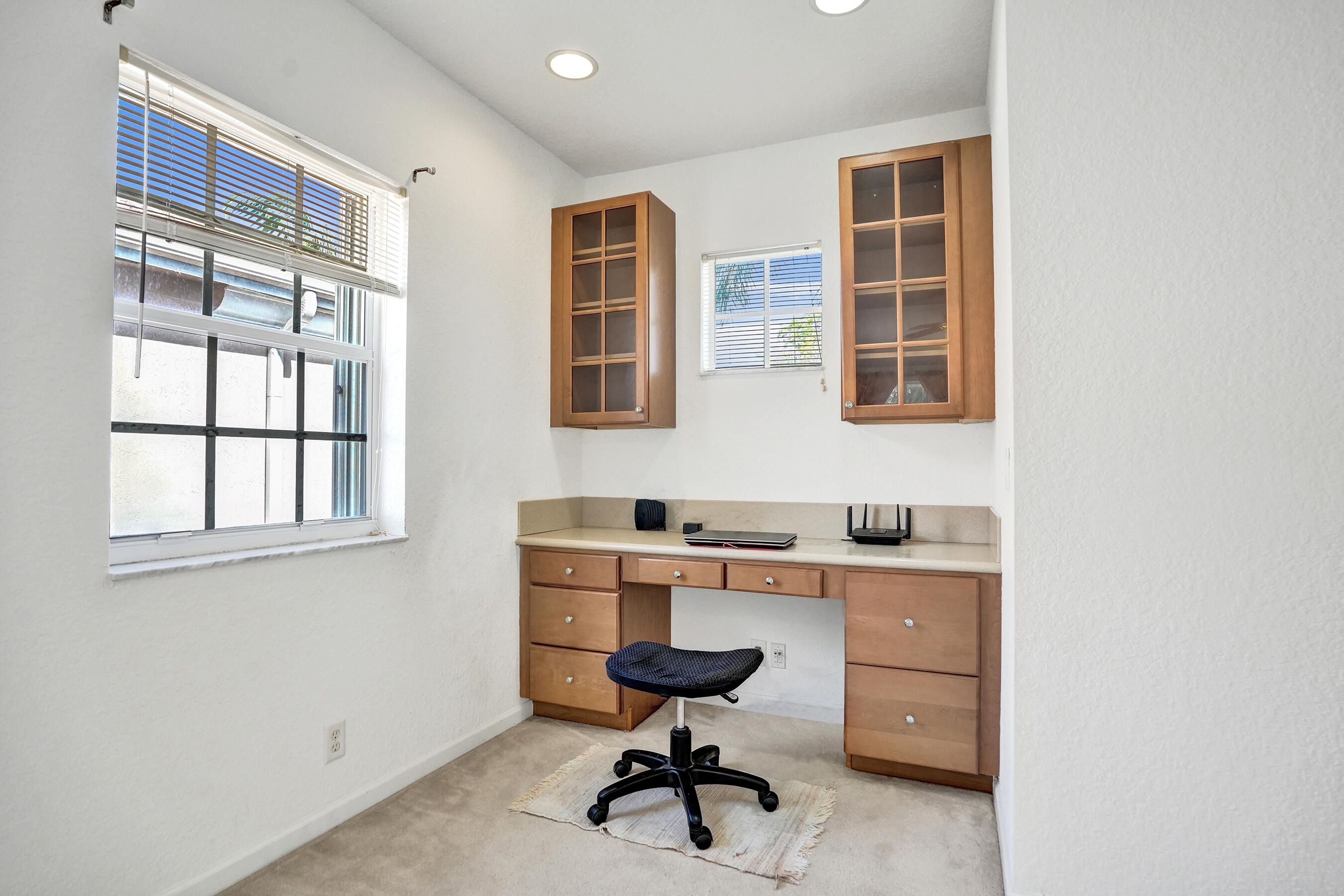 LAKEVIEW WEST / Vizcaya - Residential