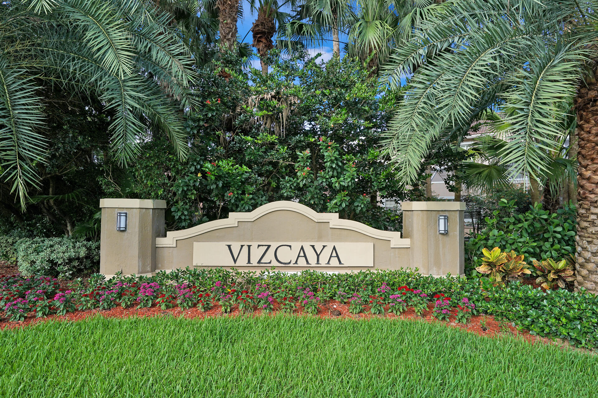LAKEVIEW WEST / Vizcaya - Residential
