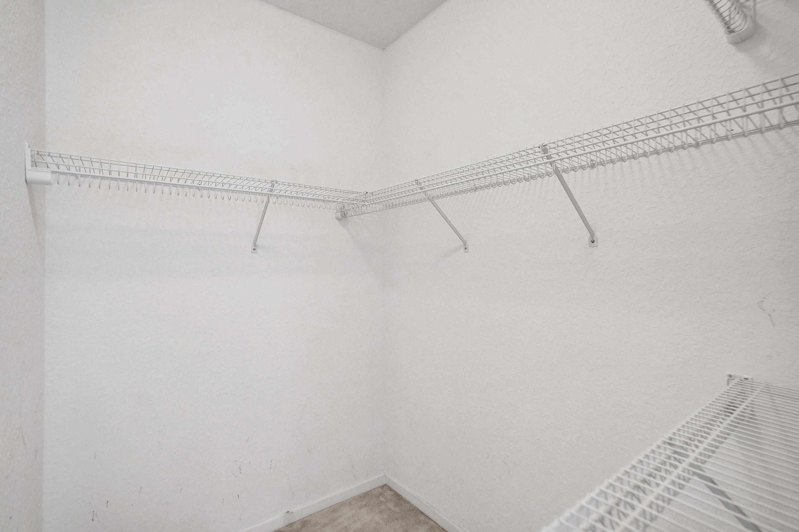 LAKEVIEW WEST / Vizcaya - Residential