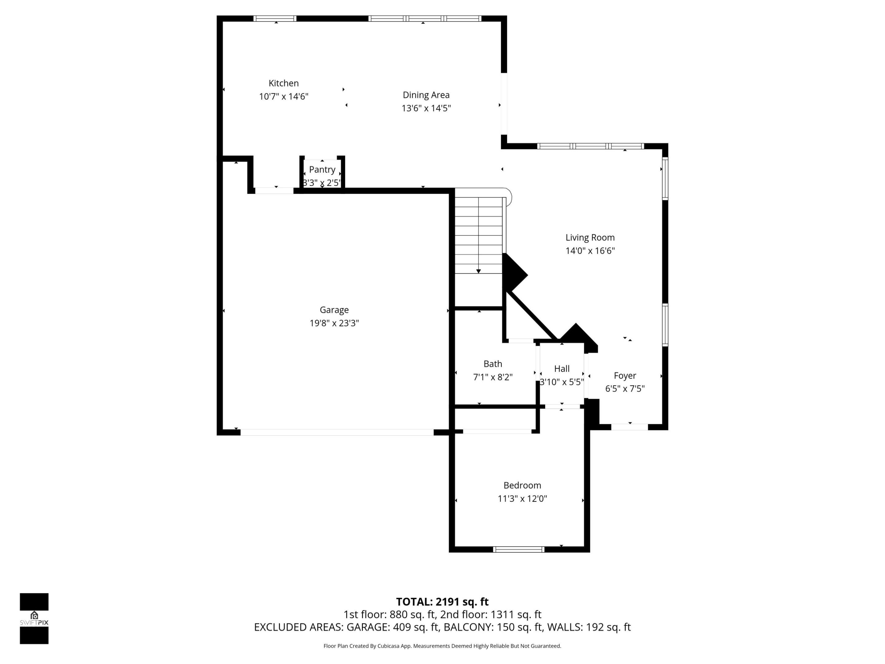 LAKEVIEW WEST / Vizcaya - Residential