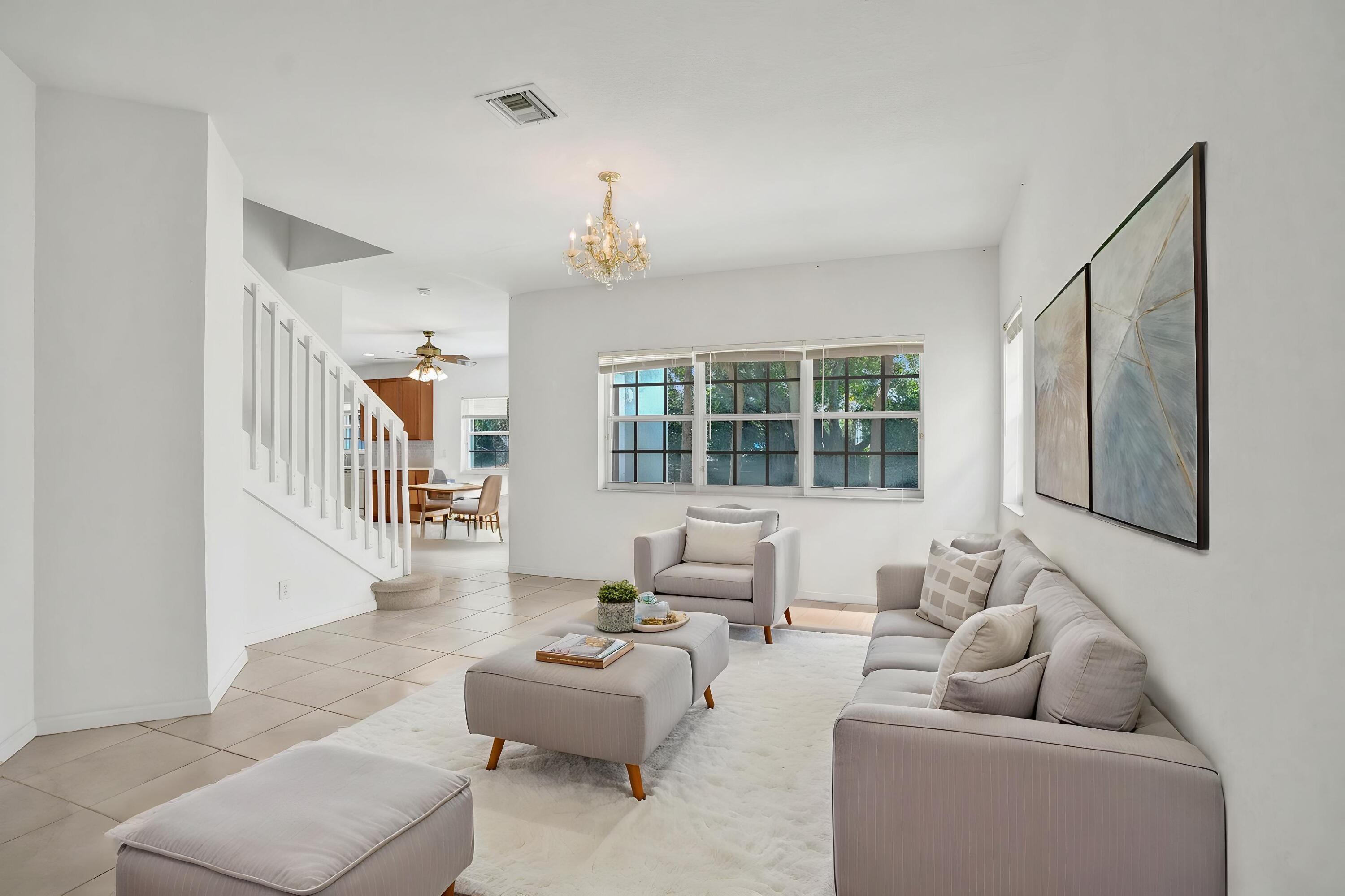 LAKEVIEW WEST / Vizcaya - Residential