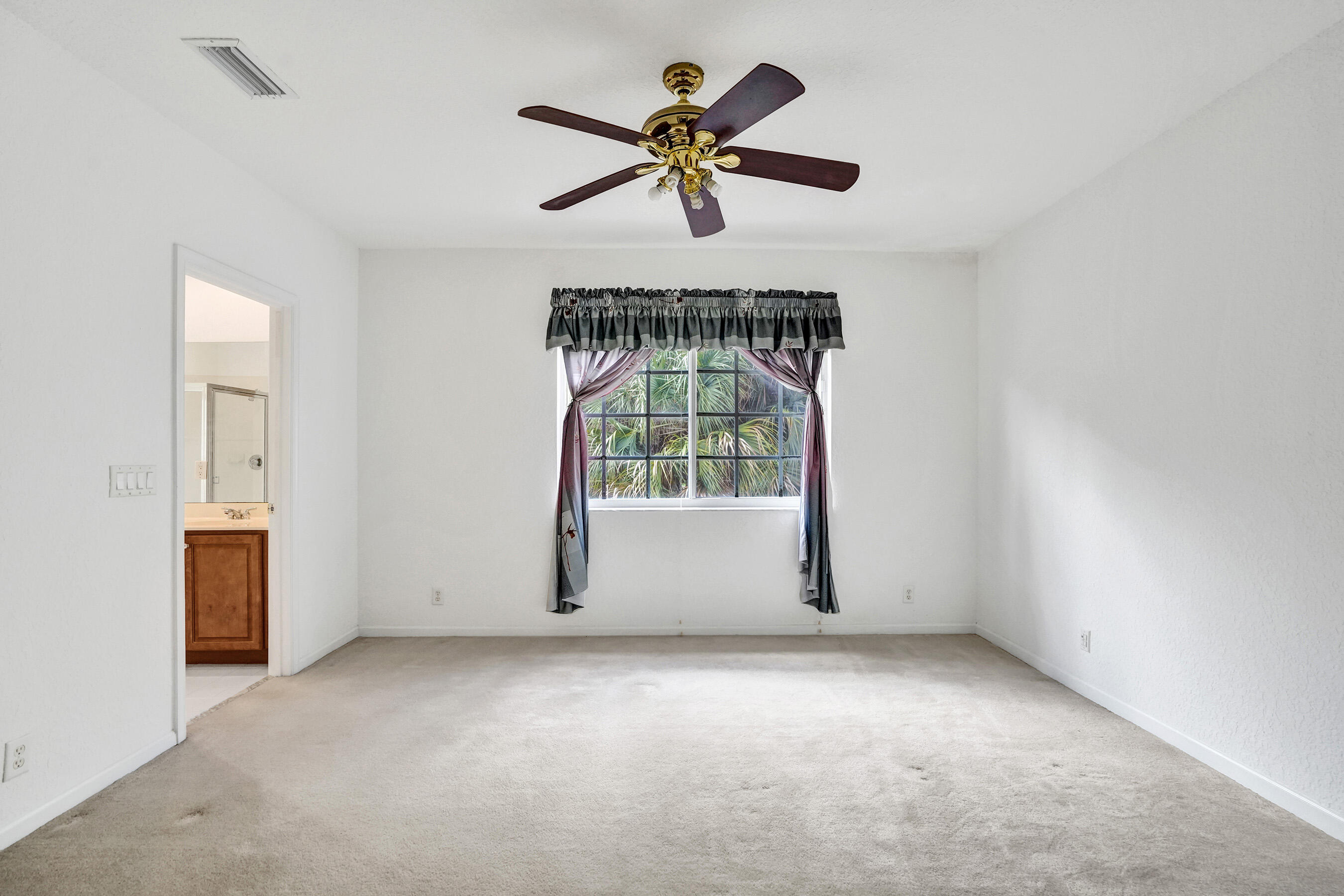 LAKEVIEW WEST / Vizcaya - Residential