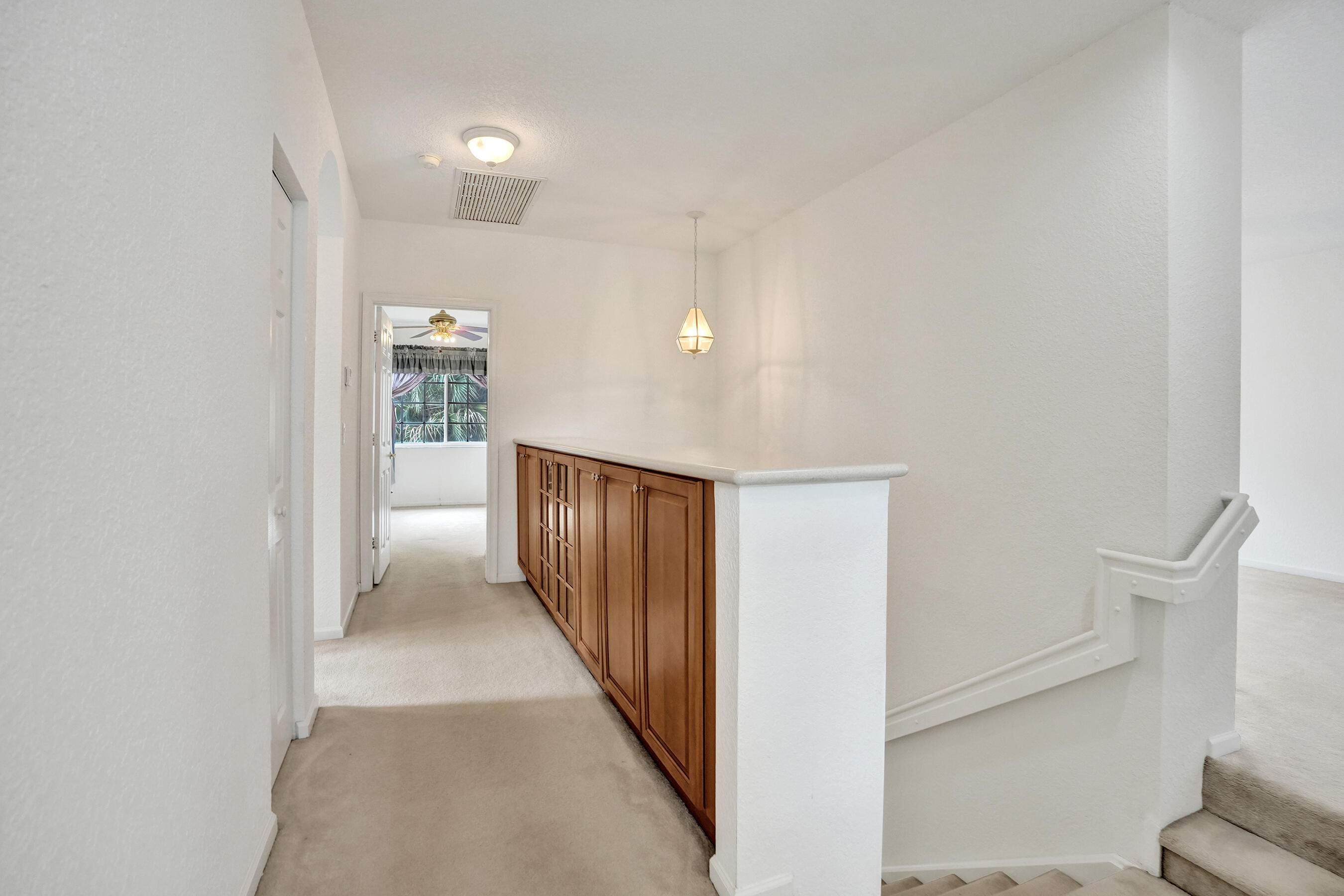 LAKEVIEW WEST / Vizcaya - Residential