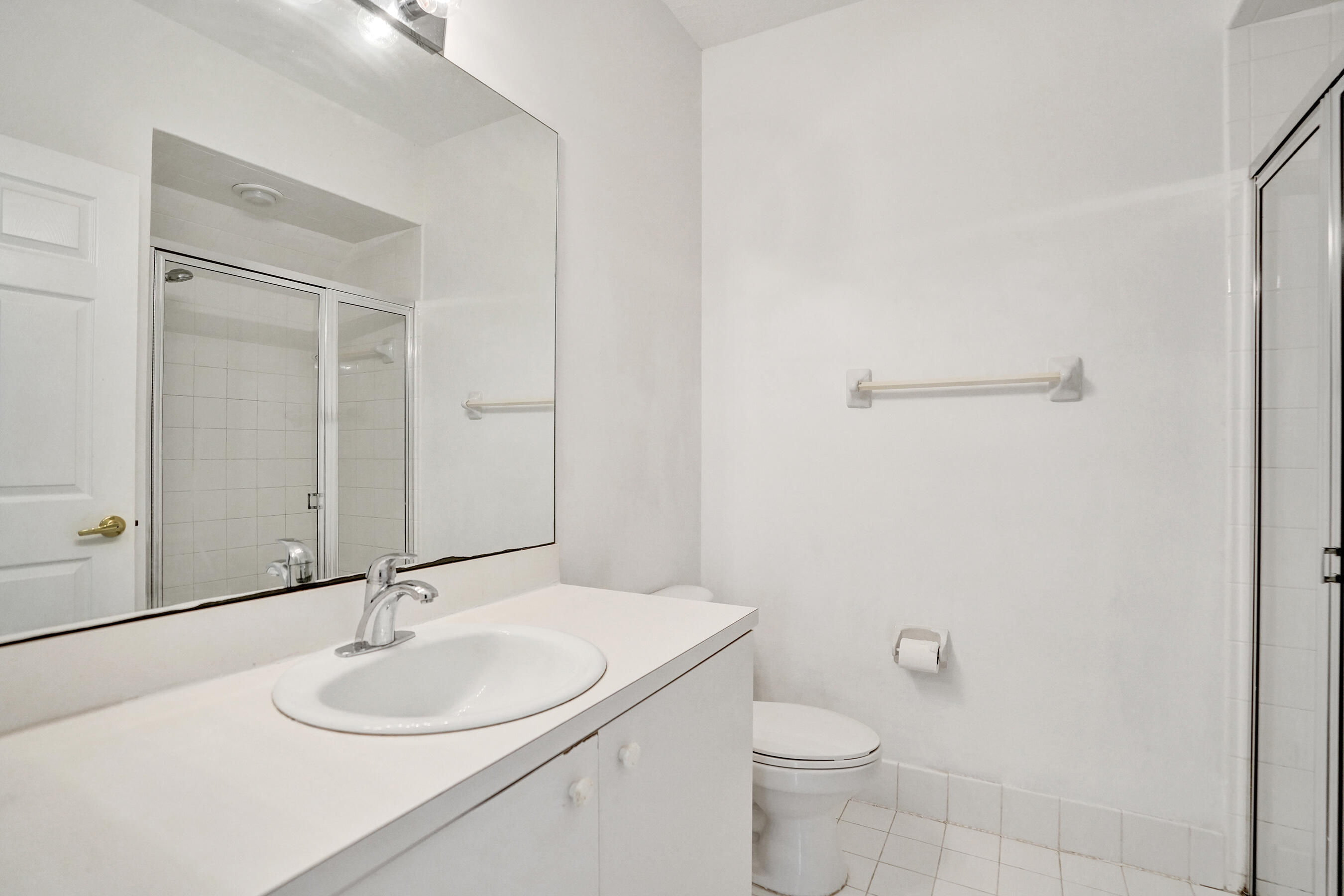 LAKEVIEW WEST / Vizcaya - Residential