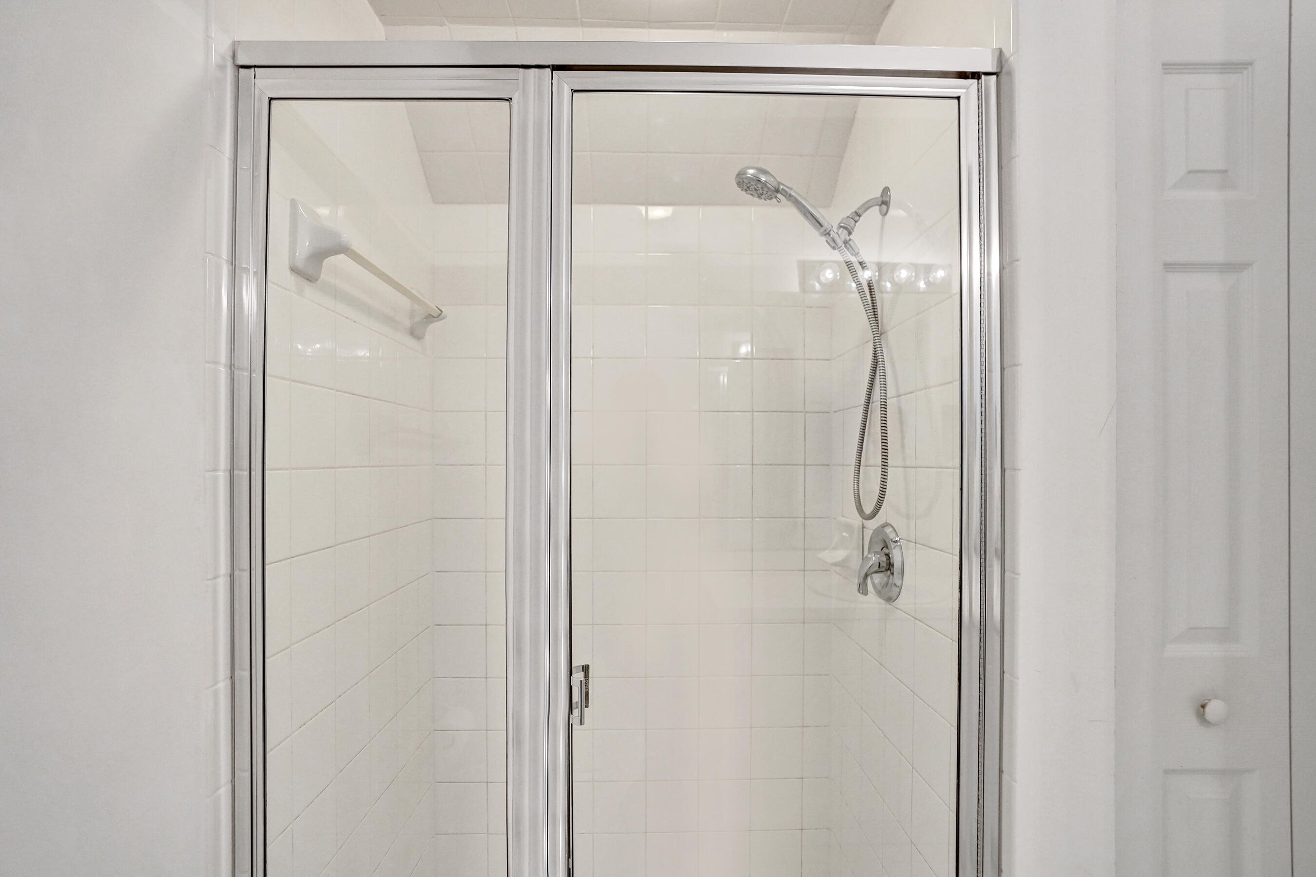 LAKEVIEW WEST / Vizcaya - Residential