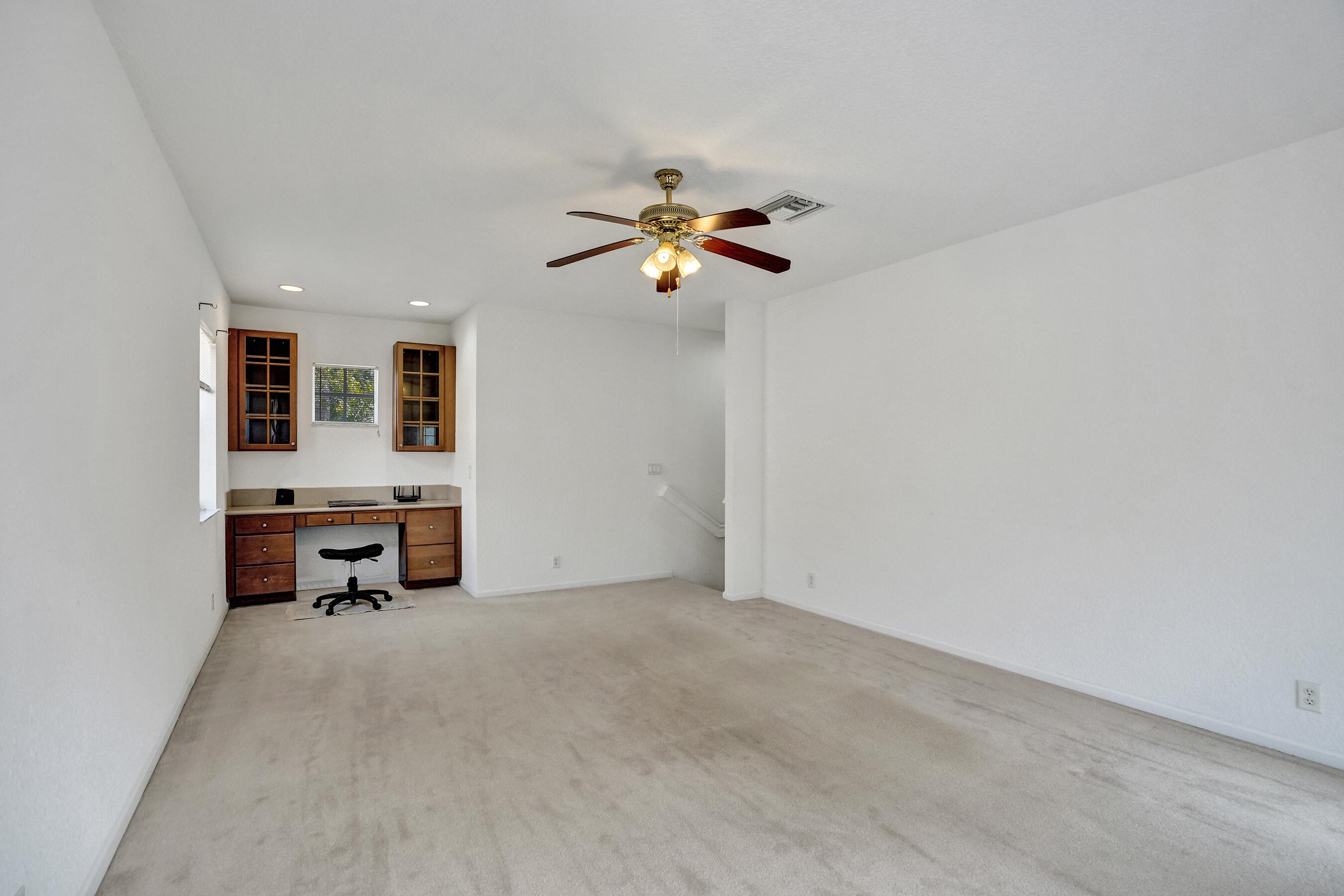 LAKEVIEW WEST / Vizcaya - Residential