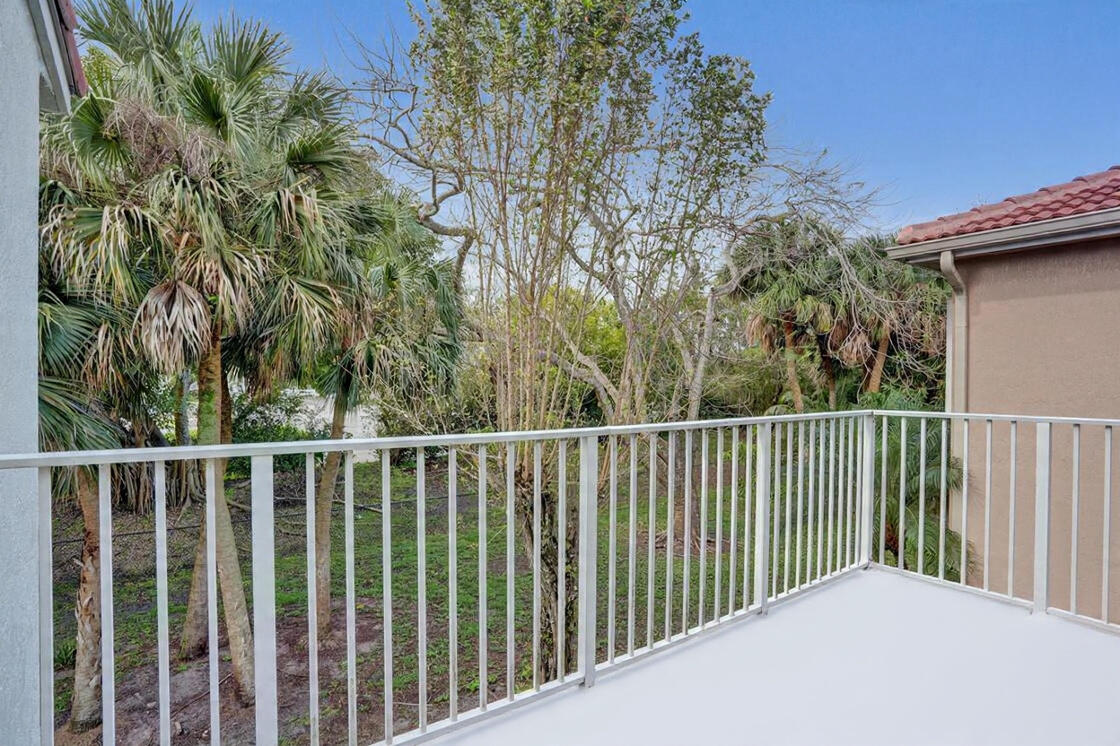 LAKEVIEW WEST / Vizcaya - Residential