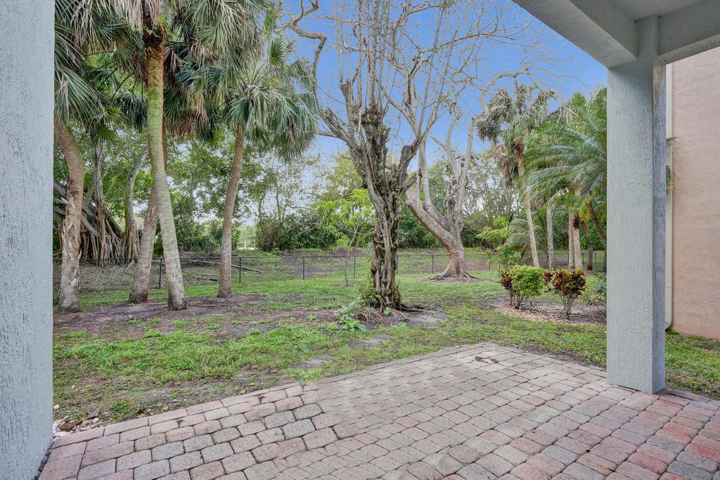 Photo of 12630 NW 6th Street, Coral Springs, FL 33071 (MLS # B26015869)