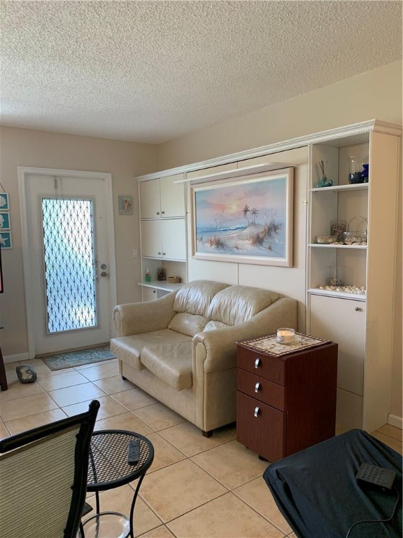 Century Village East - Residential