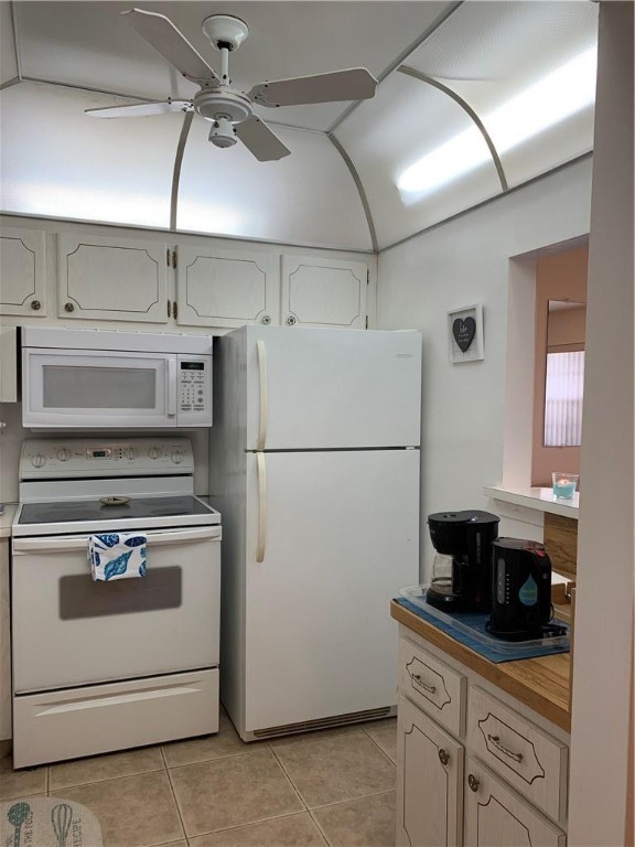 Century Village East - Residential