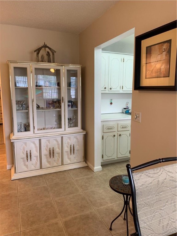 Century Village East - Residential