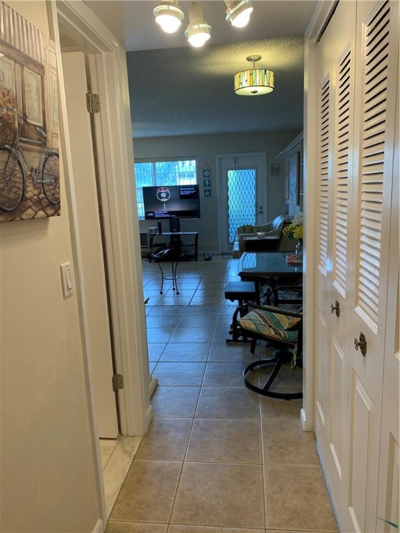 Century Village East - Residential
