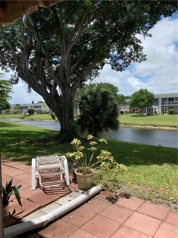 Century Village East - Residential