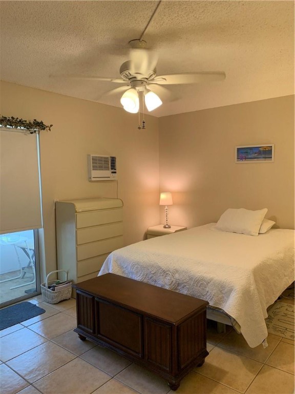 Century Village East - Residential