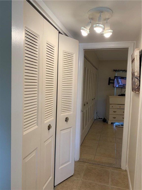 Century Village East - Residential