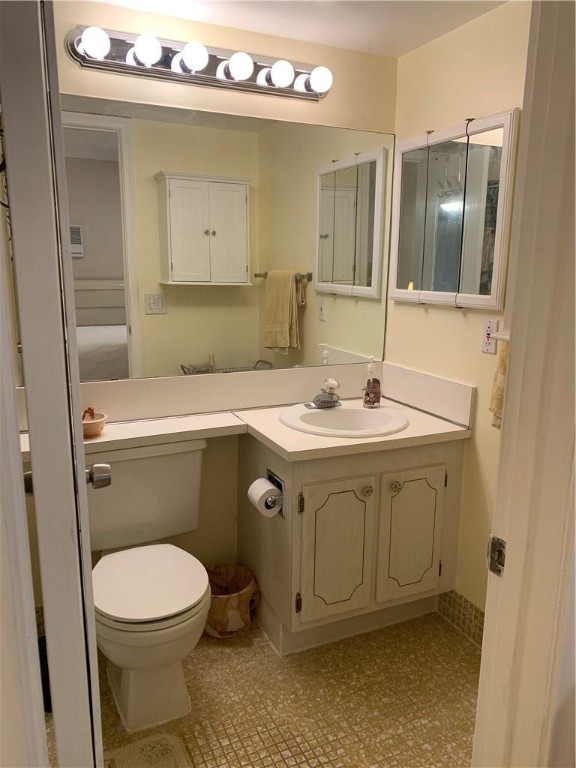 Century Village East - Residential