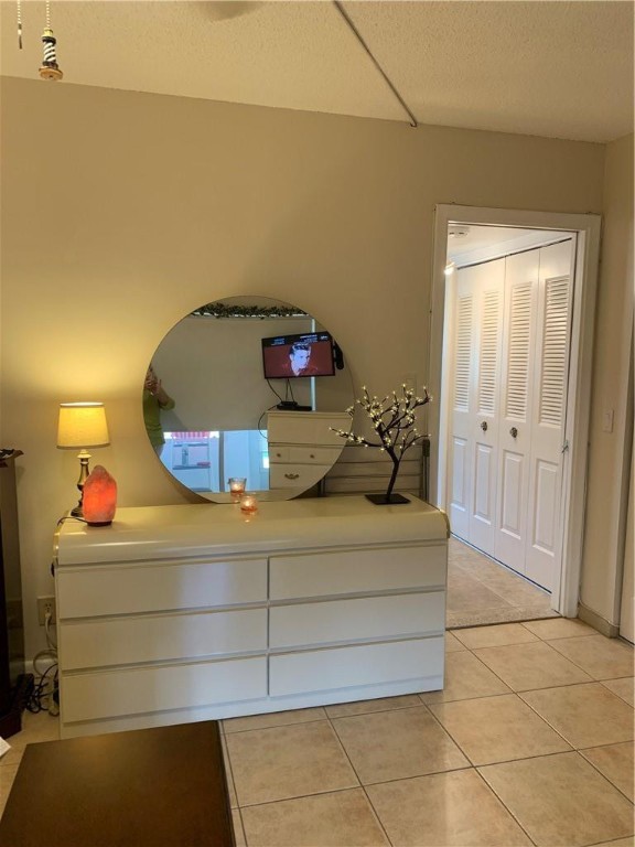 Century Village East - Residential